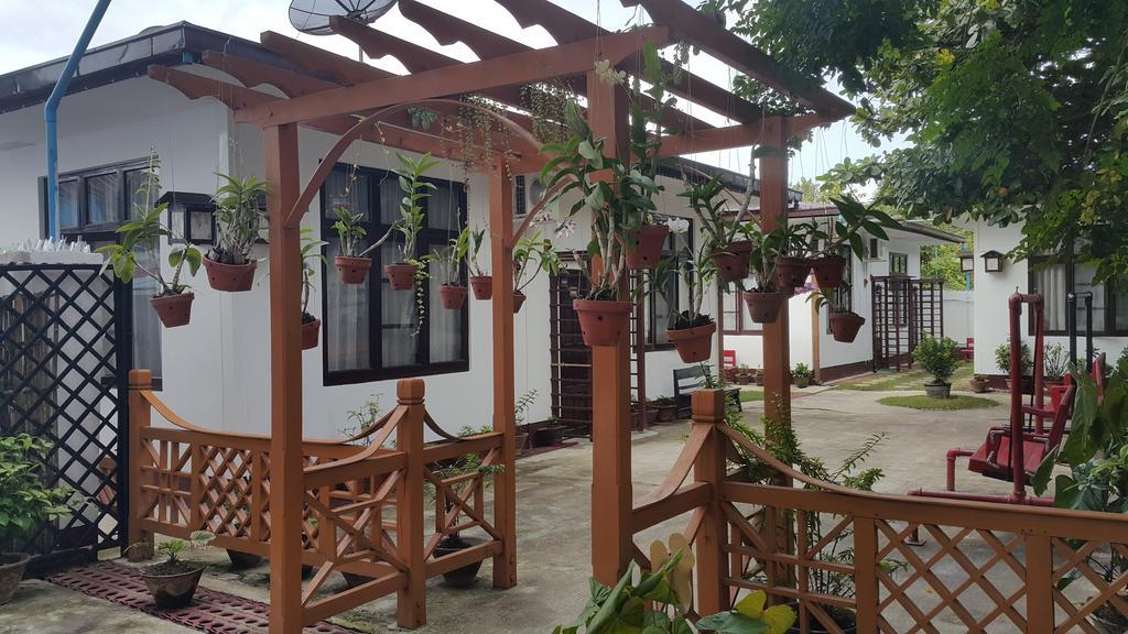 Remember Inn Nyaung Shwe Ngoại thất bức ảnh