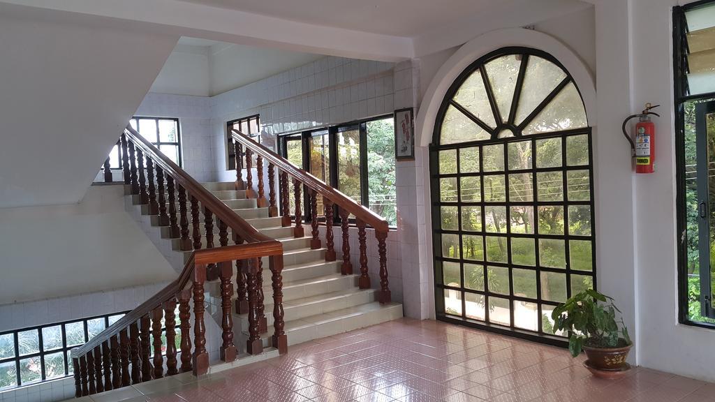 Remember Inn Nyaung Shwe Ngoại thất bức ảnh