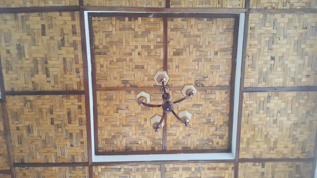 Remember Inn Nyaung Shwe Ngoại thất bức ảnh
